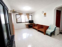 Blk 947 Jurong West Street 91 (Jurong West), HDB 4 Rooms #599966561